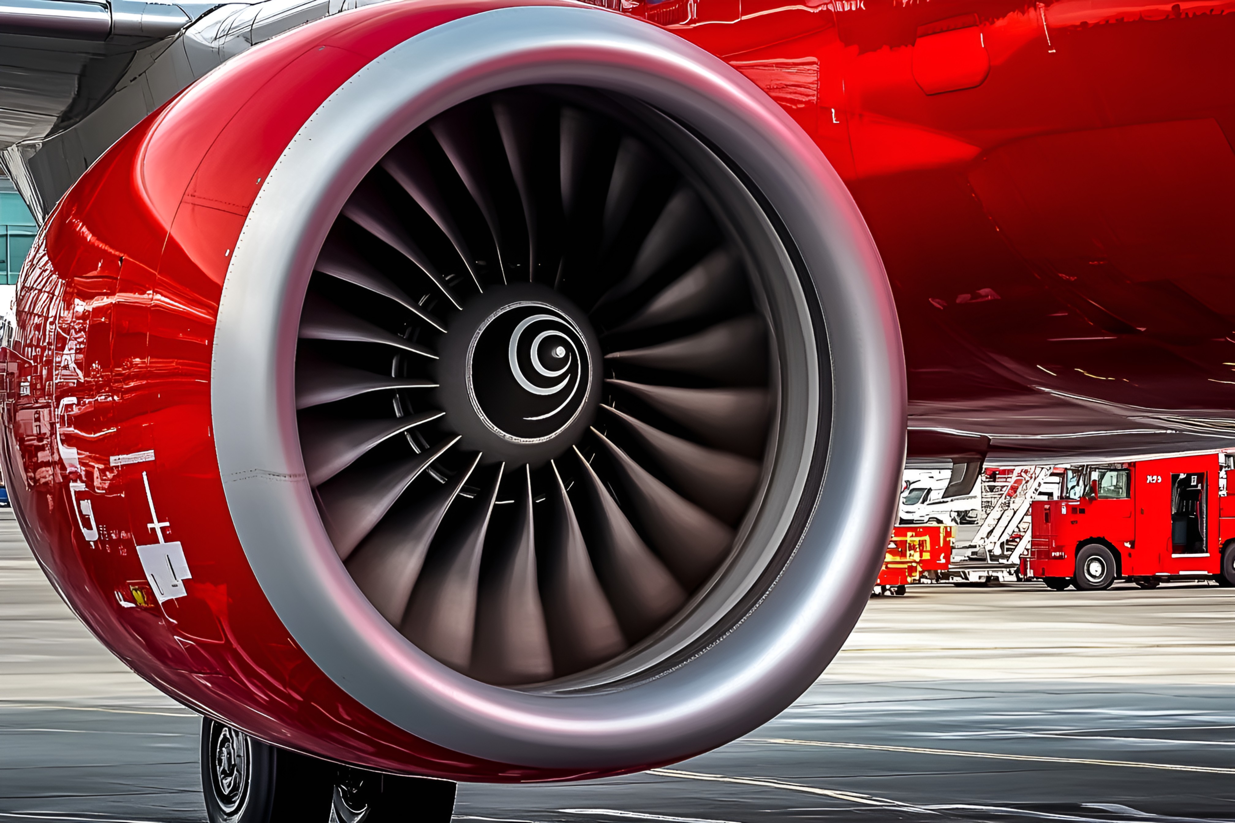 液体压力扫描阀与电子扫描阀，核心差异对比及典型应用场景分析，直接点明对比主体（液体压力扫描阀 vs 电子扫描阀），突出对比+应用的双重内容维度，使用专业术语保持技术文档调性，通过冒号分层增强可读性，限定在工业自动化领域的技术选型场景，若需调整侧重点（如强调成本/精度等特定维度），可提供更具体的需求方向。