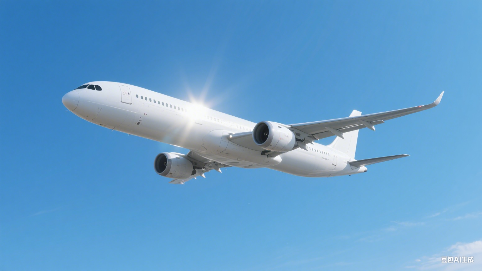 动态压力测量工作原理图详解