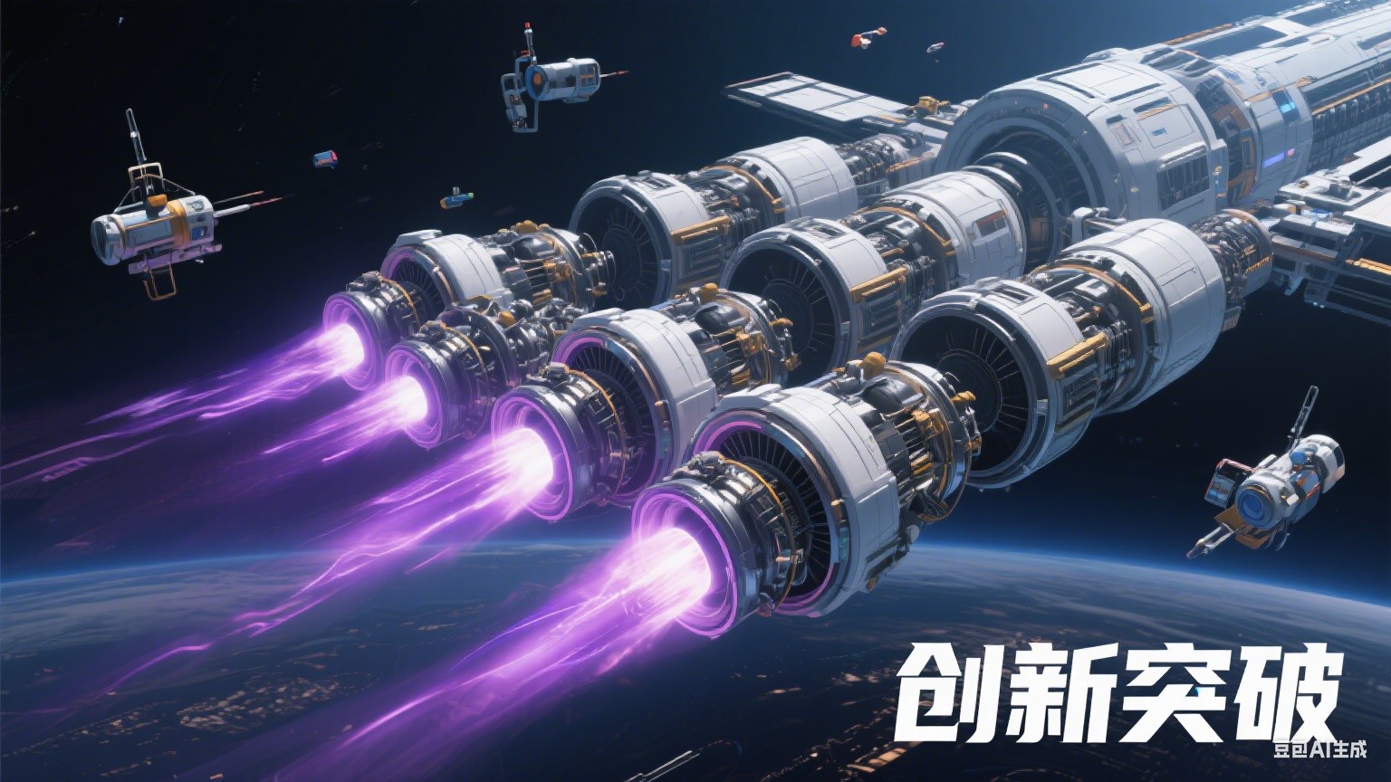 压敏漆测量系统，应用与技术的全面解析