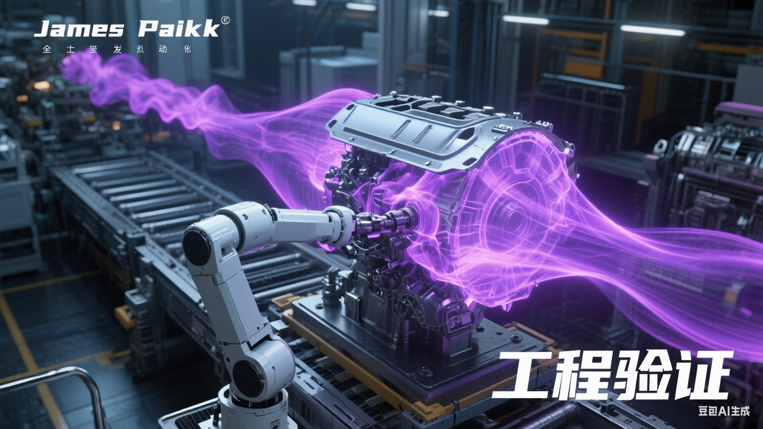 液体压力扫描阀与电子扫描阀的核心技术差异及典型应用场景分析