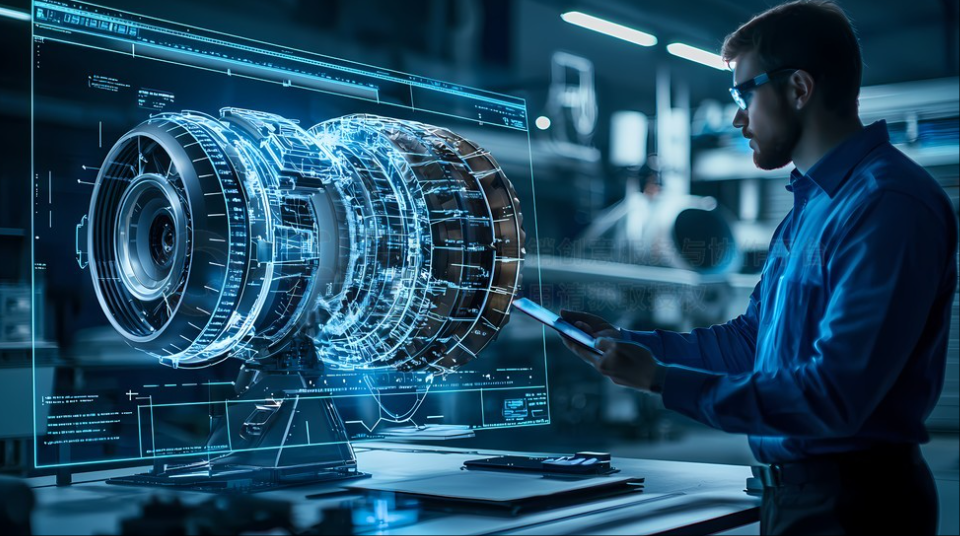 压敏漆测量系统详解，厂家优劣比较分析与应用特点指南