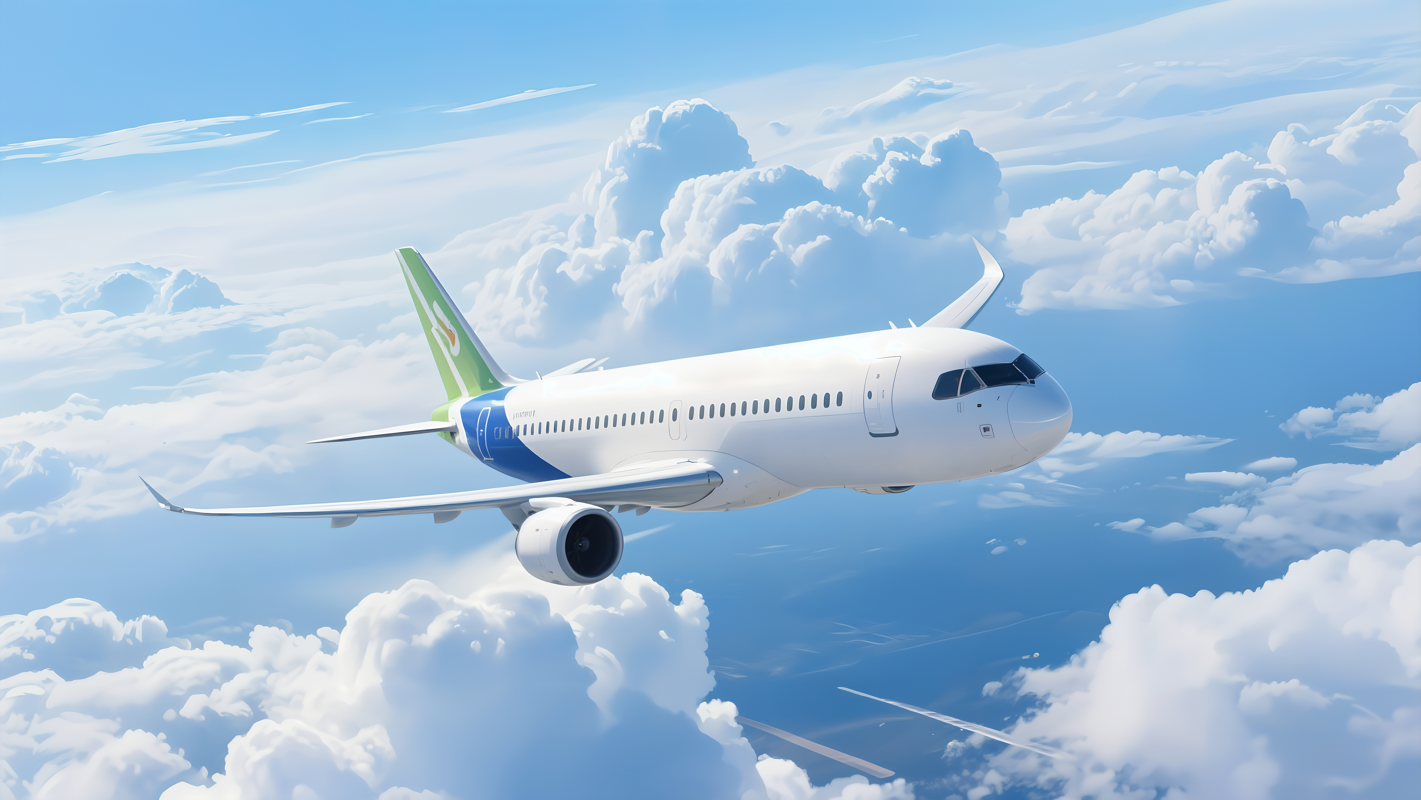 液体压力扫描阀与电子传感器，工业精准测控的双核保障