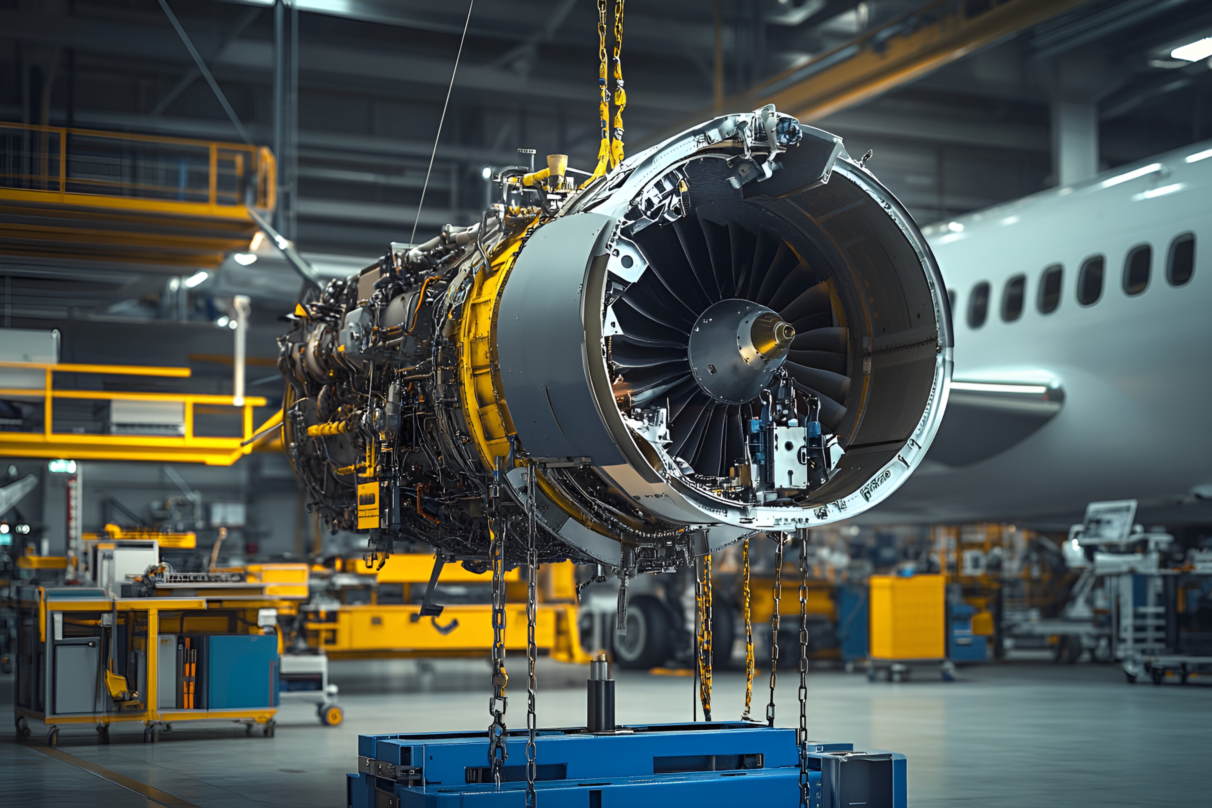 压敏涂料揭秘，定义、特性及应用领域探索